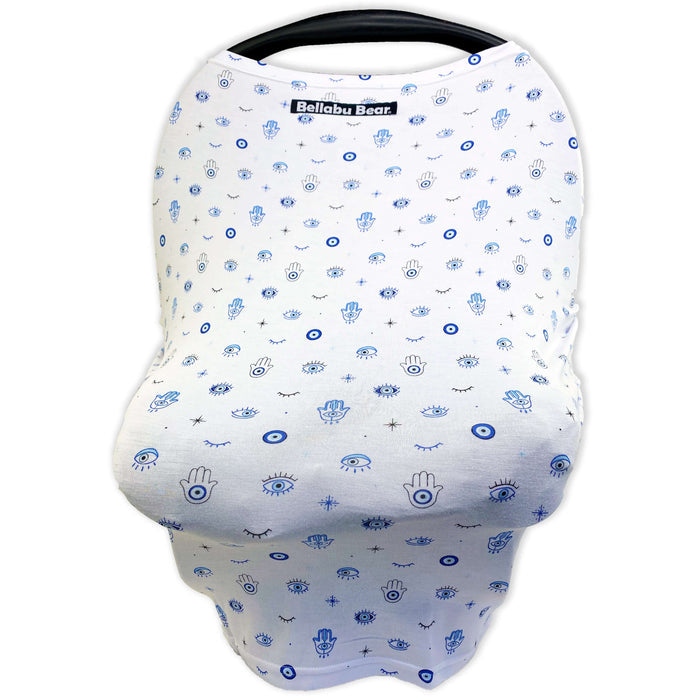 bamboo nursing cover, breastfeeding scarf, car seat cover, breastfeeding, nursing cover, bamboo baby convertible footie, baby pajamas, bamboo sleepers, bamboo baby sleepwear, bamboo baby pajamas, little sleepies pjs, bamboo footie pajamas, baby pjs, bamboo baby pjs, bamboo baby pajamas, bamboo baby clothing, bamboo long sleeve pajamas, bamboo swaddle, bamboo swaddle blanket, bamboo christmas pajamas, bamboo family matching pajamas, bamboo blanket, bamboo cooling blanket