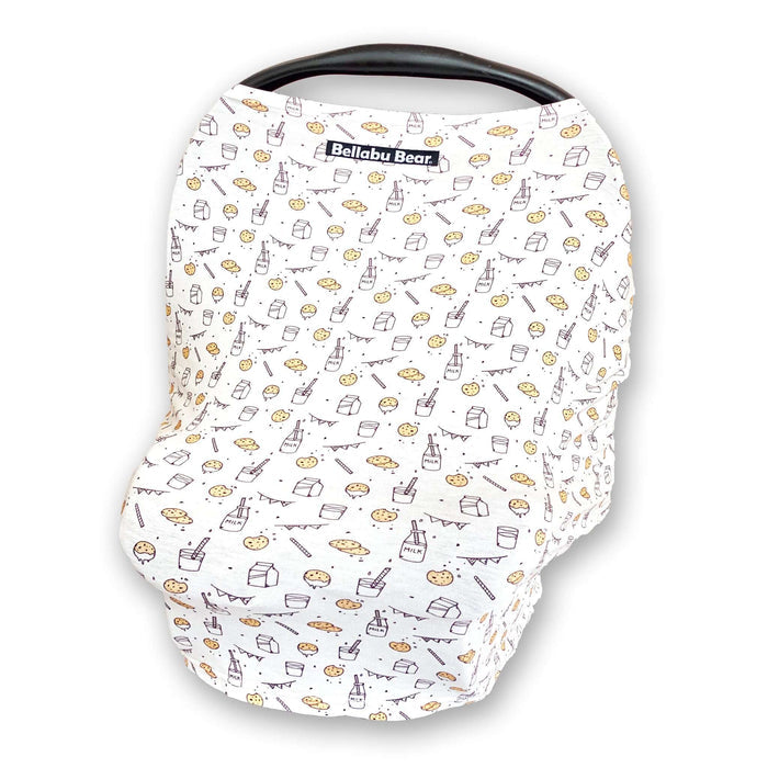 bamboo nursing cover, breastfeeding scarf, car seat cover, breastfeeding, nursing cover, bamboo baby convertible footie, baby pajamas, bamboo sleepers, bamboo baby sleepwear, bamboo baby pajamas, little sleepies pjs, bamboo footie pajamas, baby pjs, bamboo baby pjs, bamboo baby pajamas, bamboo baby clothing, bamboo long sleeve pajamas, bamboo swaddle, bamboo swaddle blanket, bamboo christmas pajamas, bamboo family matching pajamas, bamboo blanket, bamboo cooling blanket