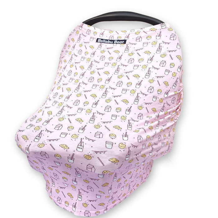 bamboo nursing cover, breastfeeding scarf, car seat cover, breastfeeding, nursing cover, bamboo baby convertible footie, baby pajamas, bamboo sleepers, bamboo baby sleepwear, bamboo baby pajamas, little sleepies pjs, bamboo footie pajamas, baby pjs, bamboo baby pjs, bamboo baby pajamas, bamboo baby clothing, bamboo long sleeve pajamas, bamboo swaddle, bamboo swaddle blanket, bamboo christmas pajamas, bamboo family matching pajamas, bamboo blanket, bamboo cooling blanket