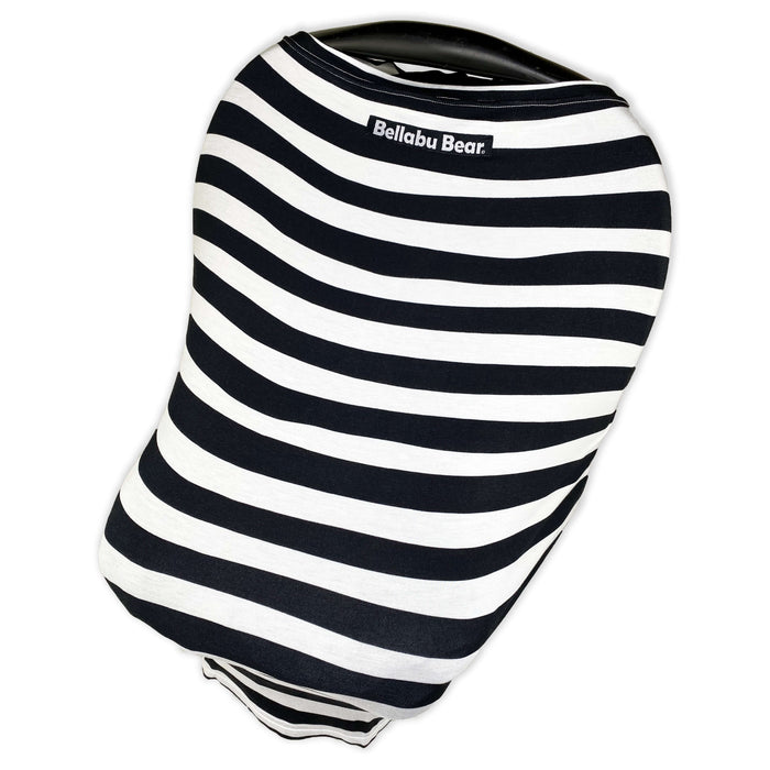 bamboo nursing cover, breastfeeding scarf, car seat cover, breastfeeding, nursing cover, bamboo baby convertible footie, baby pajamas, bamboo sleepers, bamboo baby sleepwear, bamboo baby pajamas, little sleepies pjs, bamboo footie pajamas, baby pjs, bamboo baby pjs, bamboo baby pajamas, bamboo baby clothing, bamboo long sleeve pajamas, bamboo swaddle, bamboo swaddle blanket, bamboo christmas pajamas, bamboo family matching pajamas, bamboo blanket, bamboo cooling blanket
