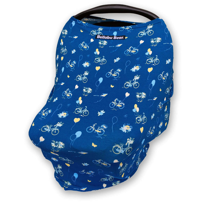 bamboo nursing cover, breastfeeding scarf, car seat cover, breastfeeding, nursing cover, bamboo baby convertible footie, baby pajamas, bamboo sleepers, bamboo baby sleepwear, bamboo baby pajamas, little sleepies pjs, bamboo footie pajamas, baby pjs, bamboo baby pjs, bamboo baby pajamas, bamboo baby clothing, bamboo long sleeve pajamas, bamboo swaddle, bamboo swaddle blanket, bamboo christmas pajamas, bamboo family matching pajamas, bamboo blanket, bamboo cooling blanket