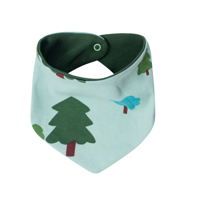 Bandana Bib
