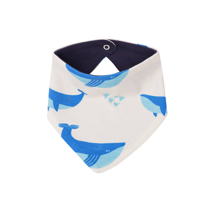 Bandana Bib