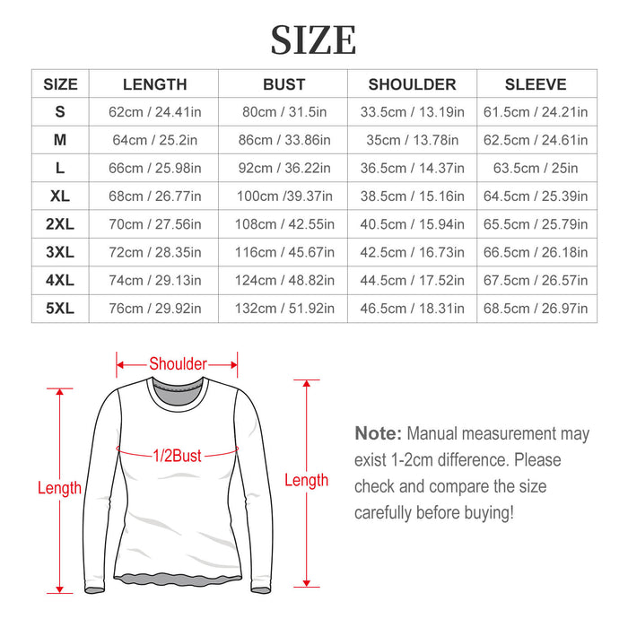BarCoded Mesh Top (Adults) - PRE ORDER