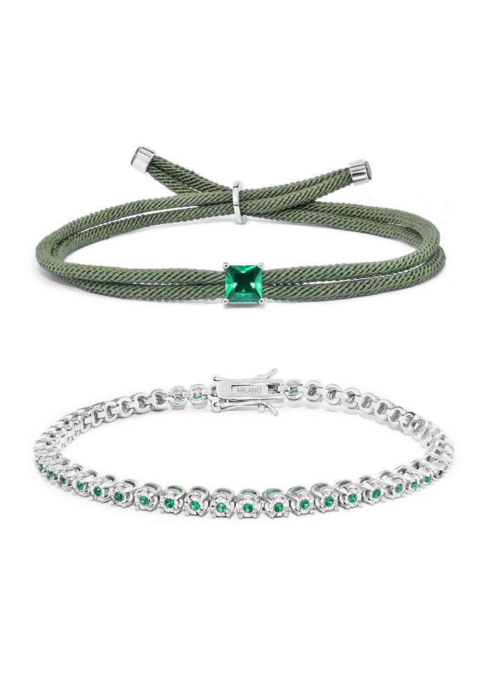 Bellaverde Set