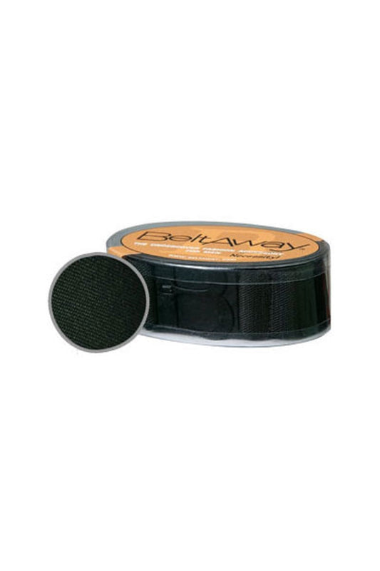 Beltaway Men's Belt One Size