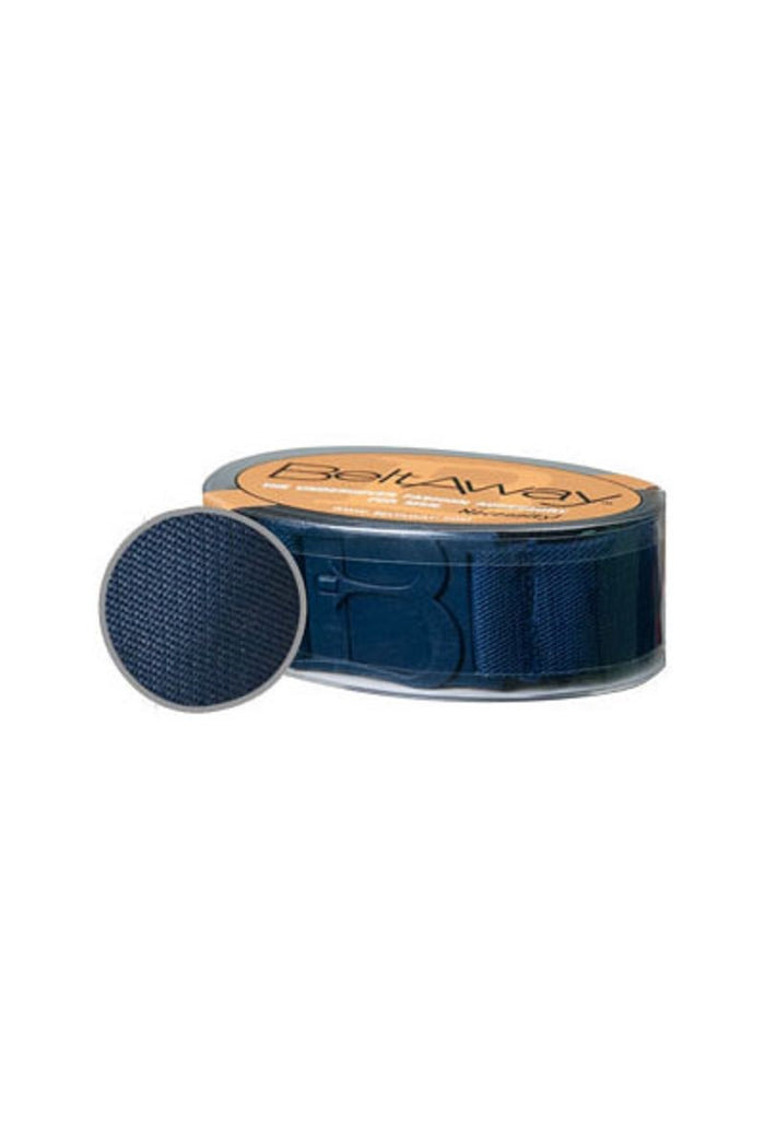 Beltaway Men's Belt One Size