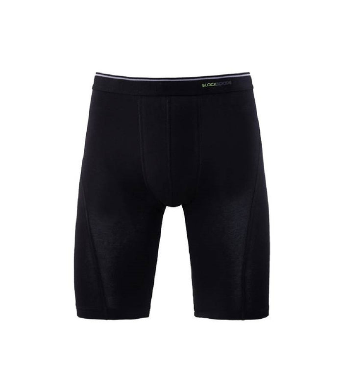 Blackspade Cycle Boxer - 9230