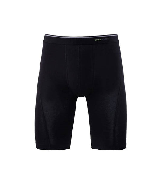 Blackspade Cycle Boxer - 9230