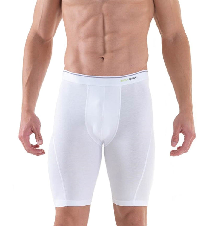 Blackspade Cycle Boxer - 9230