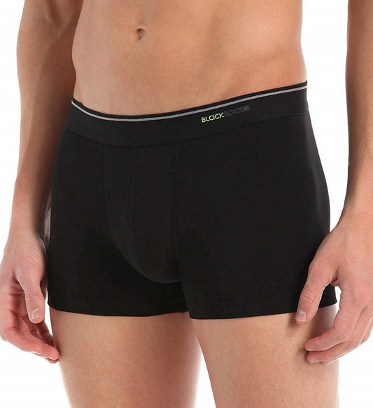 Blackspade Tender Cotton Stretch Slim Fit Trunk - 9220
