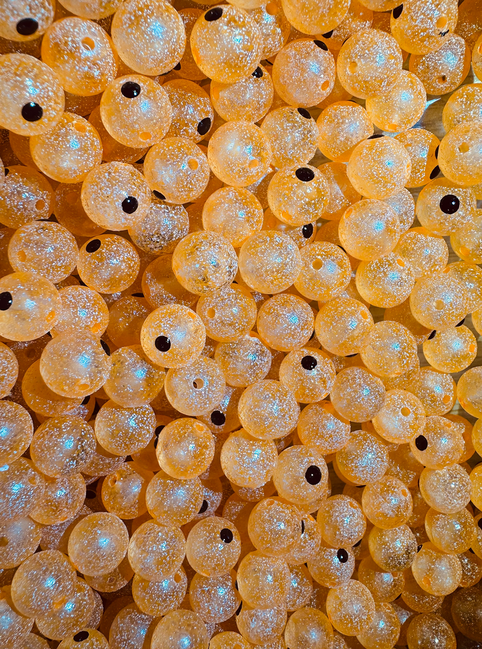Bloop Bead Co - Berserker