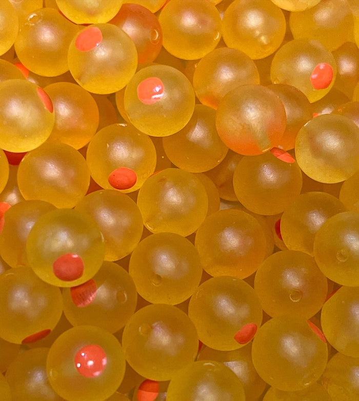Bloop Bead Company Sweet Tooth