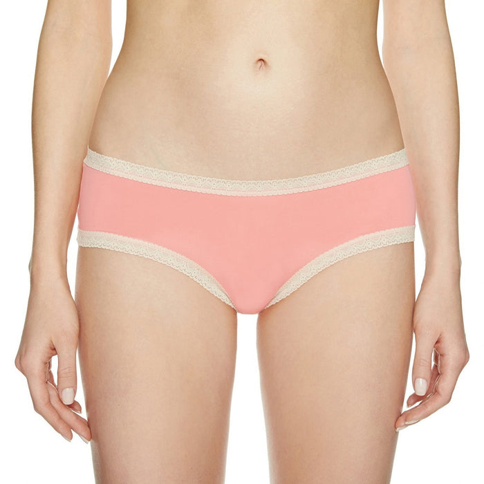 Pink Coral / XS