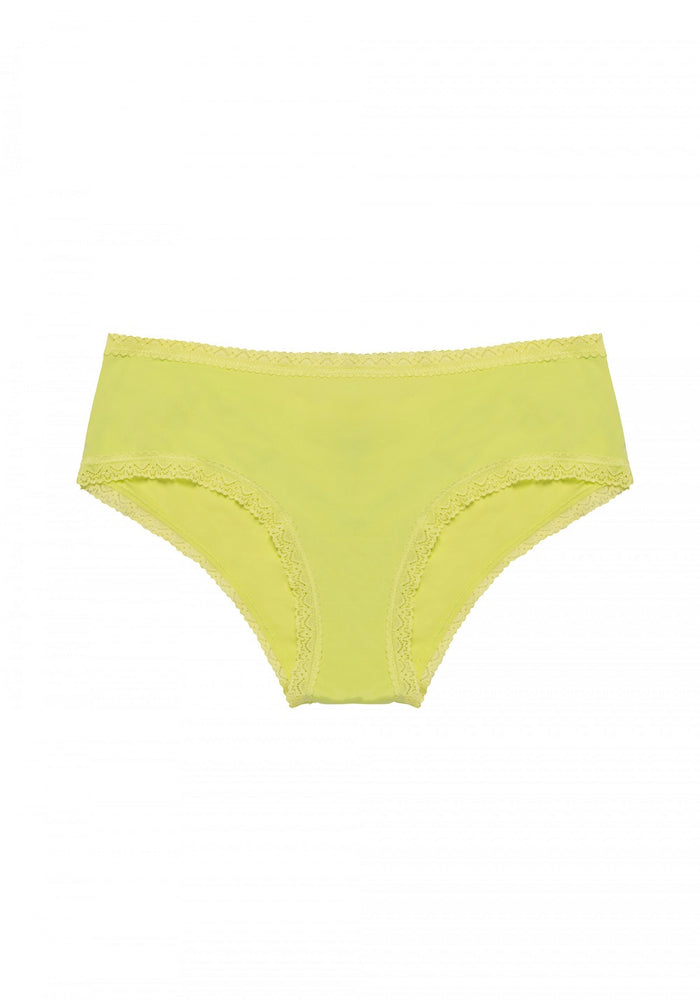 Citron / XS