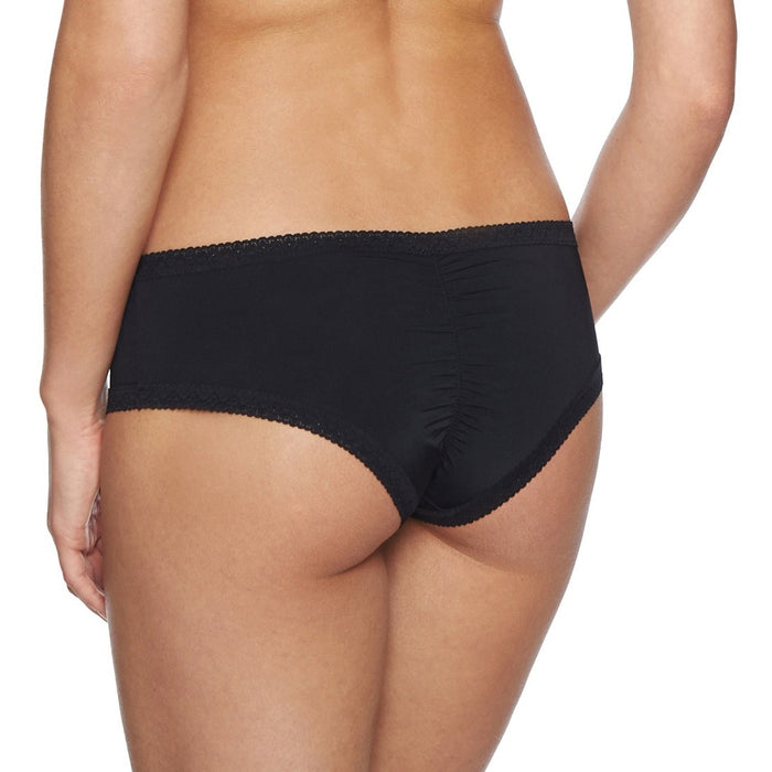 Blush Lingerie Pretty Little Panty Hipster Shorty - 0229625