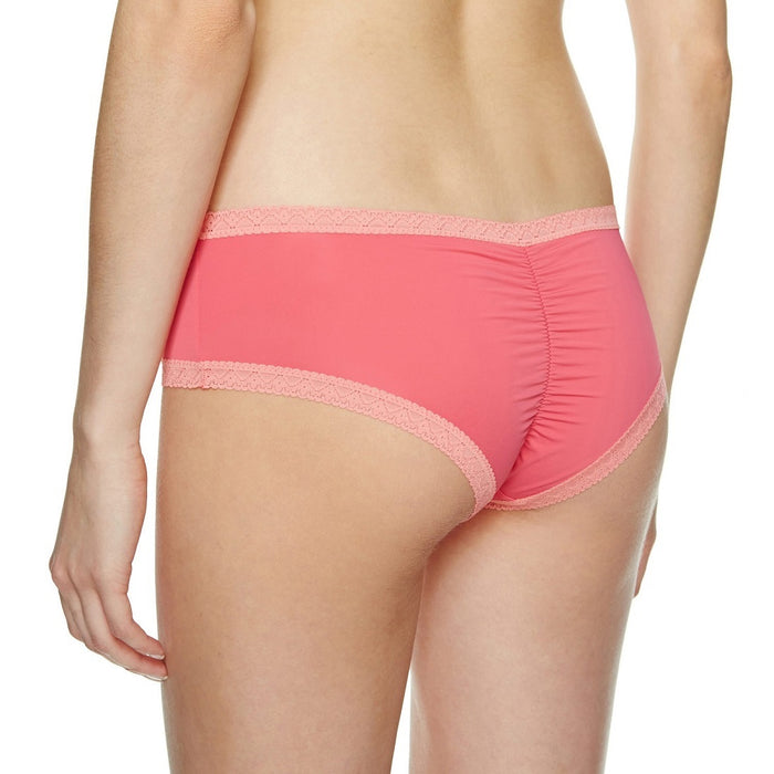 Blush Lingerie Pretty Little Panty Hipster Shorty - 0229625