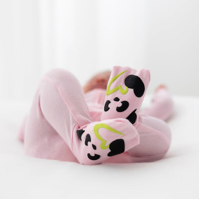 Bamboo Baby Convertible Footie, Baby Pajamas, Toddler Pajamas, Baby Romper, Bamboo Sleepers, Kids Pajamas, Bamboo Baby Sleepwear, Hypoallergenic Baby Pajamas, Comfortable Bamboo Pajamas, Bamboo Baby Pajamas, Little Sleepies Pjs, Infant Pajamas, Baby One Piece Pajamas, Baby Onesie, Baby Onesie Pajama, Cute Print Baby Pajama, Baby Pjs, Bamboo Baby Pjs, Bamboo Baby Pajamas, Bamboo Baby Clothing, Convertible Footie, Footie Pajama, Girls Pyjamas, Long sleeve pajamas, Boys Pajamas, Girls Pajamas, Pink