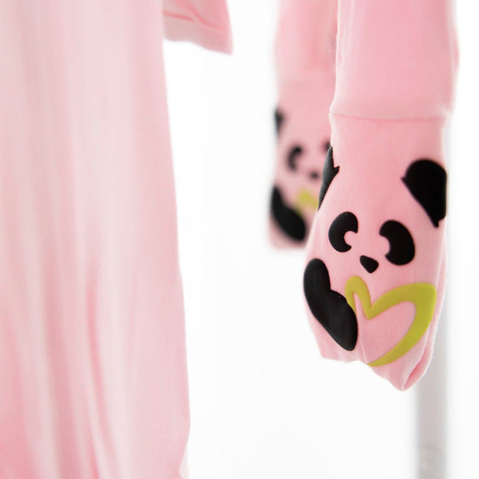 Bamboo Baby Convertible Footie, Baby Pajamas, Toddler Pajamas, Baby Romper, Bamboo Sleepers, Kids Pajamas, Bamboo Baby Sleepwear, Hypoallergenic Baby Pajamas, Comfortable Bamboo Pajamas, Bamboo Baby Pajamas, Little Sleepies Pjs, Infant Pajamas, Baby One Piece Pajamas, Baby Onesie, Baby Onesie Pajama, Cute Print Baby Pajama, Baby Pjs, Bamboo Baby Pjs, Bamboo Baby Pajamas, Bamboo Baby Clothing, Convertible Footie, Footie Pajama, Girls Pyjamas, Long sleeve pajamas, Boys Pajamas, Girls Pajamas, Pink