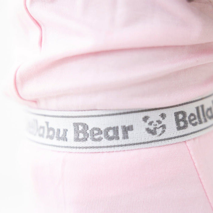 Bamboo Kids Long Sleeve Pajamas, Long Sleeve Pajama Sets, Baby Pajamas, Toddler Pajamas, Baby Romper, Bamboo Sleepers, Kids Pajamas, Bamboo Kids Clothing, Bamboo Sleepwear, Hypoallergenic Baby Pajamas, Comfortable Bamboo Pajamas, Bamboo Kids Pajamas, Bamboo Baby Pajamas, Bamboo Baby Clothing, Little Sleepies Pjs, Infant Pajamas, Kids Two Piece Pajamas, Kids Pajama Set, Cute Print Kids Pajama, Kids Pjs, Bamboo Kids Pjs, Cute Dress, Girls Pyjamas, Long sleeve pajamas