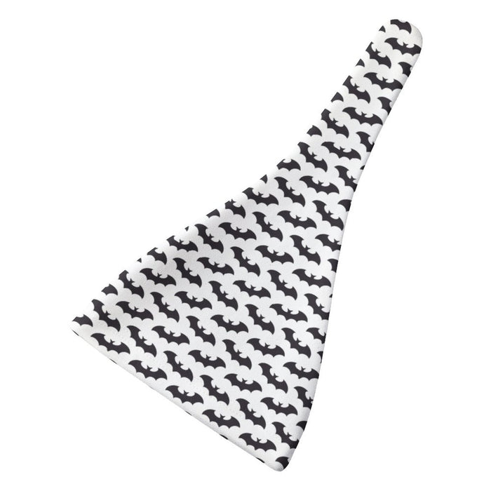 Bold Bat Baby Hats (Set of 2) - PRE ORDER