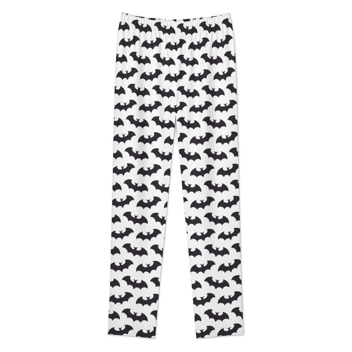 Bold Bat Pajamas (Kids) - PRE ORDER