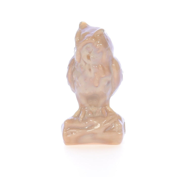Boyds_Crystal_Art_Glass_Vintage_Owl_Sculpture_3.5_Inch_Figurine_1979_SKU_012_02
