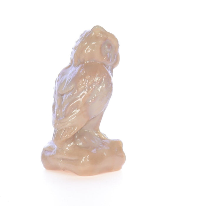 Boyds_Crystal_Art_Glass_Vintage_Owl_Sculpture_3.5_Inch_Figurine_1979_SKU_012_07