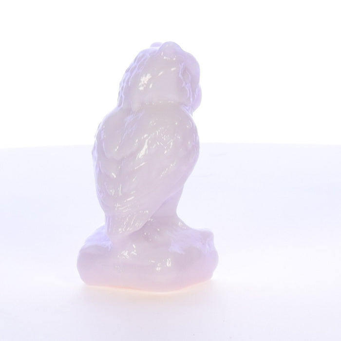 Boyds_Crystal_Art_Glass_Vintage_Owl_Sculpture_3.5_Inch_Figurine_1979_SKU_076_07