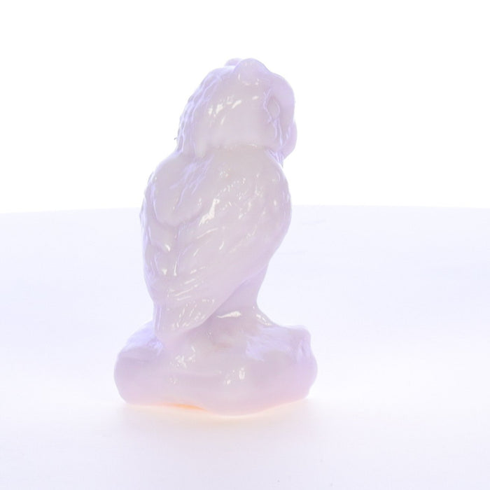 Boyds_Crystal_Art_Glass_Vintage_Owl_Sculpture_3.5_Inch_Figurine_1979_SKU_077_07