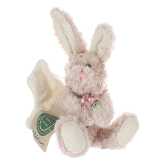 Boyds-Bears-&-Friends-Plush-Bear-Mercury---rabbit-with-wings