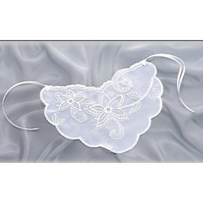 Braza  Cami Lace - S-5001