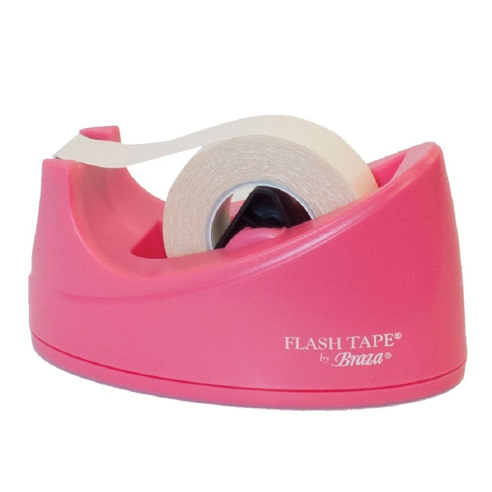 Braza Cute Flash Tape - S1020