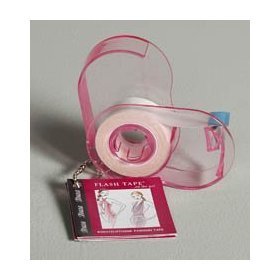 Braza Flash Tape  Mini Double Sided - S-1012