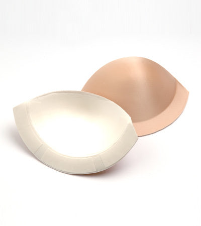 Braza Magicups  Magic Cups - S-7000