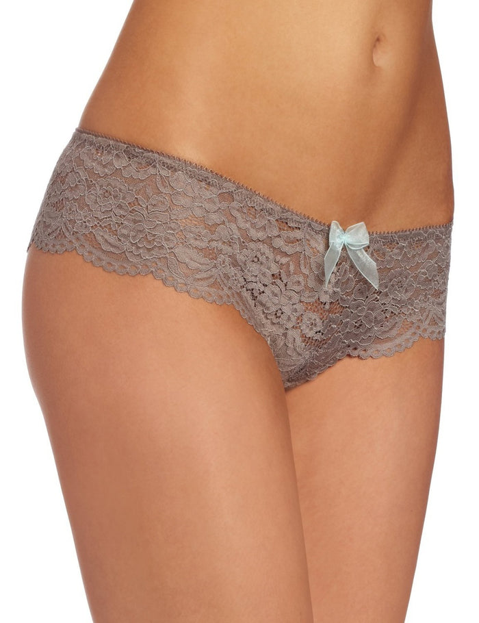 b.tempt'd by Wacoal Ciao Bella Tanga Panty - 945144