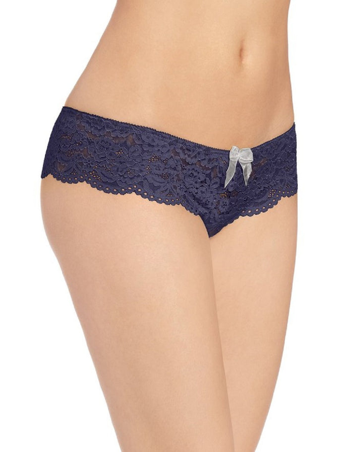 b.tempt'd by Wacoal Ciao Bella Tanga Panty - 945144