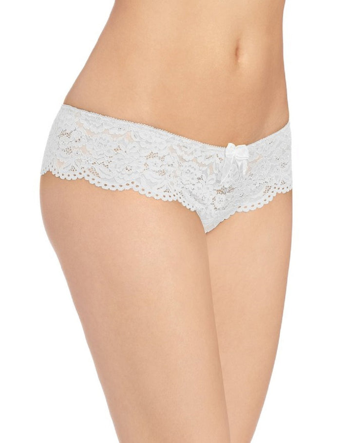 b.tempt'd by Wacoal Ciao Bella Tanga Panty - 945144