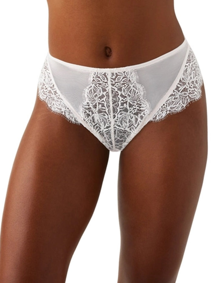 b.tempt'd by Wacoal It's On Thong Panty - 933296