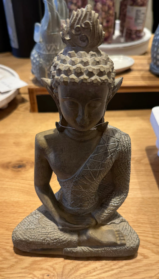 Buddha (16-4.8)