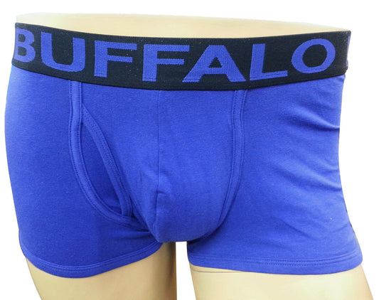 Buffalo David Bitton Cotton Stretch Trunk 1 Pack BD10410P1