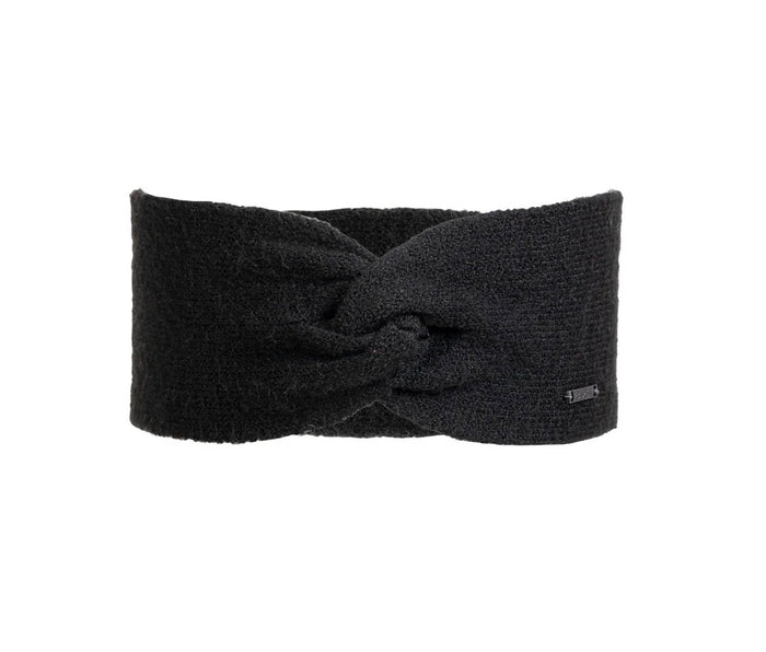 BULA LOVE EARBAND