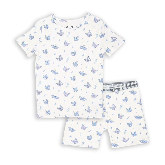 Bamboo Kids Short Sets, Baby Pajamas, Toddler Pajamas, Baby Romper, Bamboo Sleepers, Kids Pajamas, Bamboo Baby Sleepwear, Hypoallergenic Baby Pajamas, Comfortable Bamboo Pajamas, Bamboo Baby Pajamas, Little Sleepies Pjs, Infant Pajamas, Summer Kids Pajamas, Kids Two Piece Pajamas, Kids Pajama Set, Cute Print Kids Pajama, Kids Pjs, Bamboo Kids Pjs