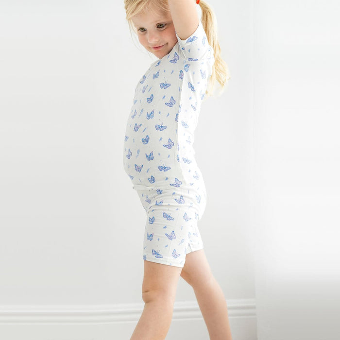 Bamboo Kids Short Sets, Baby Pajamas, Toddler Pajamas, Baby Romper, Bamboo Sleepers, Kids Pajamas, Bamboo Baby Sleepwear, Hypoallergenic Baby Pajamas, Comfortable Bamboo Pajamas, Bamboo Baby Pajamas, Little Sleepies Pjs, Infant Pajamas, Summer Kids Pajamas, Kids Two Piece Pajamas, Kids Pajama Set, Cute Print Kids Pajama, Kids Pjs, Bamboo Kids Pjs
