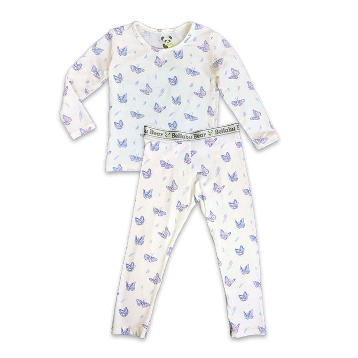 Bamboo Kids Long Sleeve Pajamas, Long Sleeve Pajama Sets, Baby Pajamas, Toddler Pajamas, Baby Romper, Bamboo Sleepers, Kids Pajamas, Bamboo Kids Clothing, Bamboo Sleepwear, Hypoallergenic Baby Pajamas, Comfortable Bamboo Pajamas, Bamboo Kids Pajamas, Bamboo Baby Pajamas, Bamboo Baby Clothing, Little Sleepies Pjs, Infant Pajamas, Kids Two Piece Pajamas, Kids Pajama Set, Cute Print Kids Pajama, Kids Pjs, Bamboo Kids Pjs, Cute Dress, Girls Pyjamas, Long sleeve pajamas