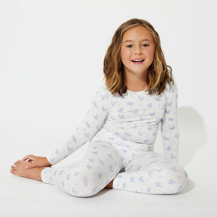 Bamboo Kids Long Sleeve Pajamas, Long Sleeve Pajama Sets, Baby Pajamas, Toddler Pajamas, Baby Romper, Bamboo Sleepers, Kids Pajamas, Bamboo Kids Clothing, Bamboo Sleepwear, Hypoallergenic Baby Pajamas, Comfortable Bamboo Pajamas, Bamboo Kids Pajamas, Bamboo Baby Pajamas, Bamboo Baby Clothing, Little Sleepies Pjs, Infant Pajamas, Kids Two Piece Pajamas, Kids Pajama Set, Cute Print Kids Pajama, Kids Pjs, Bamboo Kids Pjs, Cute Dress, Girls Pyjamas, Long sleeve pajamas