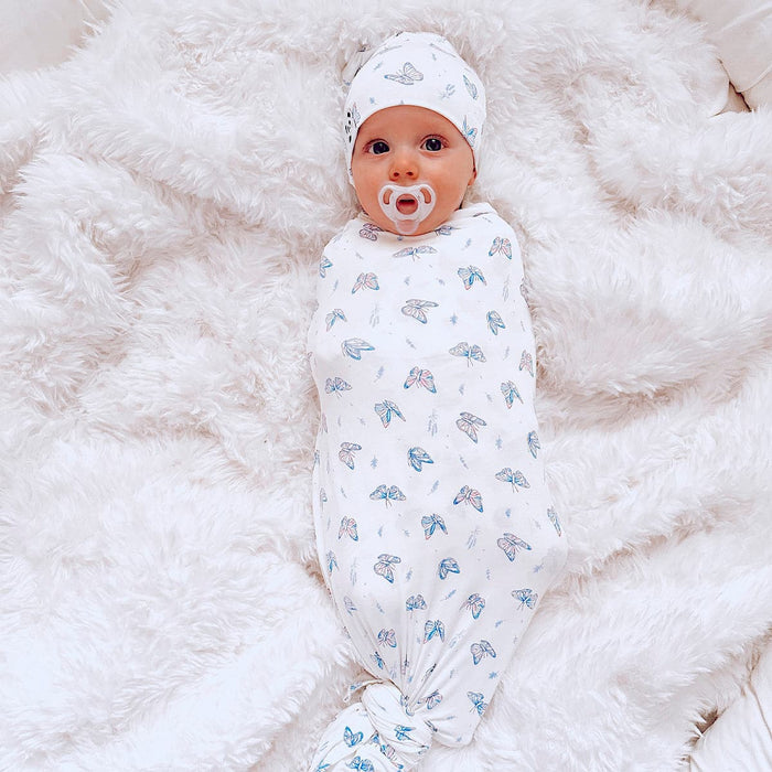 bamboo baby convertible footie, baby pajamas, bamboo sleepers, bamboo baby sleepwear, bamboo baby pajamas, little sleepies pjs, bamboo footie pajamas, baby pjs, bamboo baby pjs, bamboo baby pajamas, bamboo baby clothing, bamboo long sleeve pajamas, bamboo swaddle, bamboo swaddle blanket, bamboo christmas pajamas, bamboo beanie, swaddle and beanie set, bamboo family matching pajamas, bamboo blanket, bamboo cooling blanket