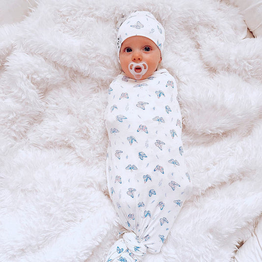 bamboo baby convertible footie, baby pajamas, bamboo sleepers, bamboo baby sleepwear, bamboo baby pajamas, little sleepies pjs, bamboo footie pajamas, baby pjs, bamboo baby pjs, bamboo baby pajamas, bamboo baby clothing, bamboo long sleeve pajamas, bamboo swaddle, bamboo swaddle blanket, bamboo christmas pajamas, bamboo beanie, swaddle and beanie set, bamboo family matching pajamas, bamboo blanket, bamboo cooling blanket