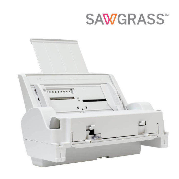 Bypass Tray for Sawgrass SG1000