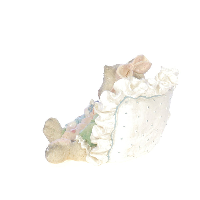 Calico_Kittens_Friends_Are_Cuddles_Of_Love_Friendship_Figurine_1992